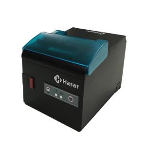 IMPRESORA NO FISCAL/COMANDERA MARCA HASAR MODELO P-HAS-250-STD