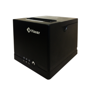 IMPRESORA NO FISCAL / COMANDERA MARCA HASAR MODELO P-HAS-181 MODELO