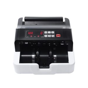 CONTADORA DE BILLETES HASAR M-HAS-1500